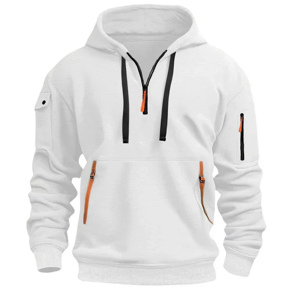 Laluna® | Hoodie Stylé