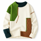 FRESH LABEL | Pull Arty Patch