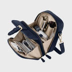 Laipan - Le sac bandoulière ultra spacieux