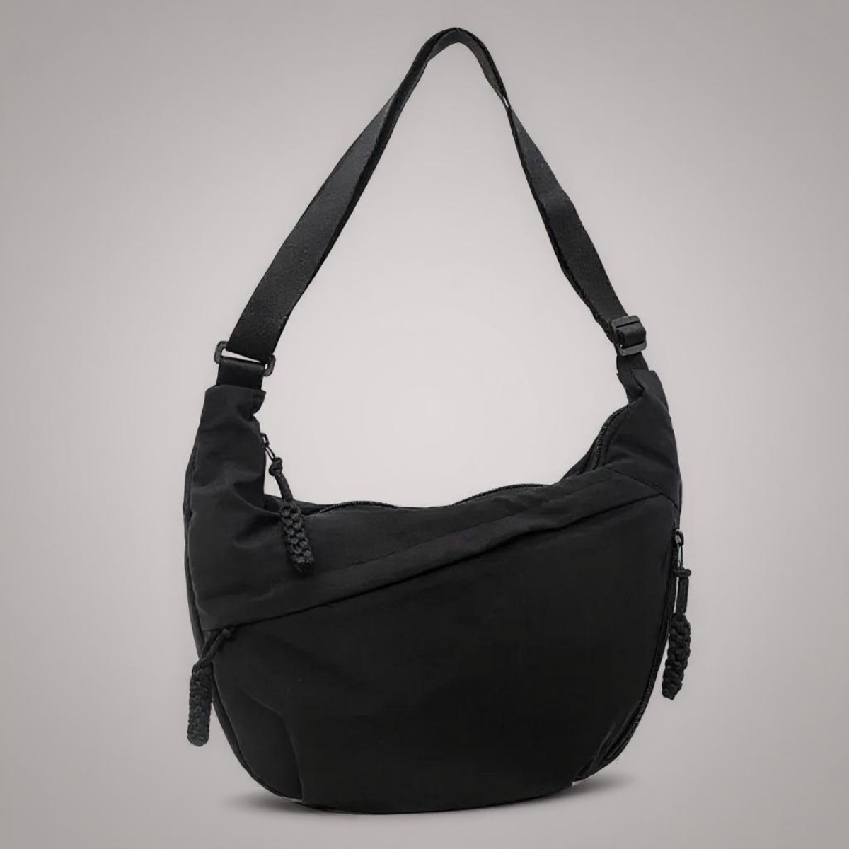Luna | Sac À Bandoulière