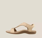 Finola™ - Sandales Ergonomique Élégantes