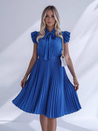 Chic Midi Summer Dresses