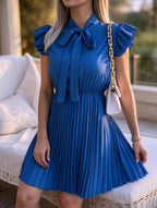 Chic Midi Summer Dresses