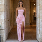 Chic Maxi Dress