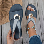 Luna | Confort Ergonomique, Style Naturel