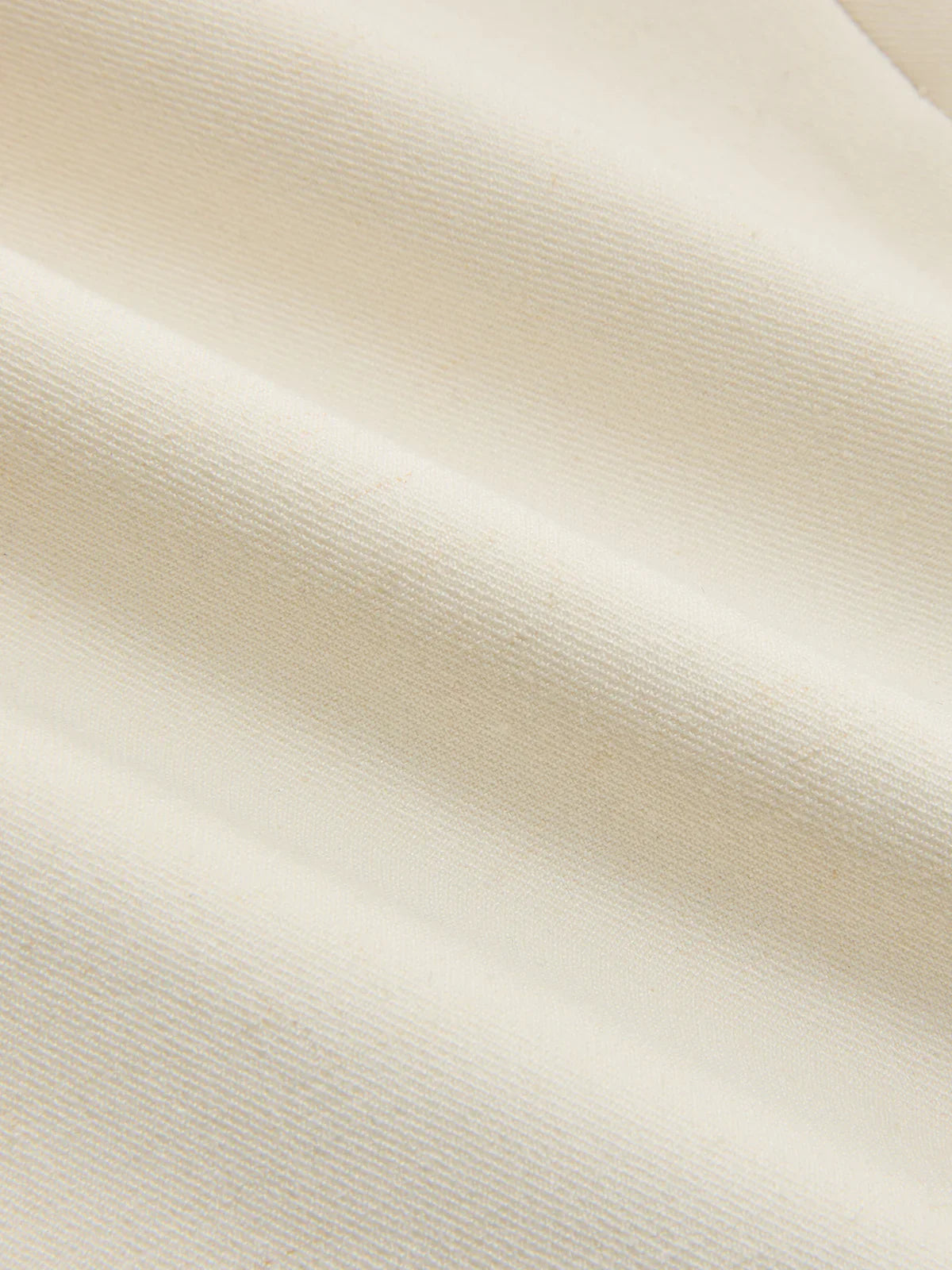 Élégante Combinaison Blanche