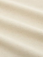 Large Trousers with Belt