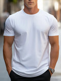 Serge | T-shirt pour Homme
