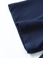 Serge | T-shirt pour Homme