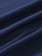 Serge | T-shirt pour Homme