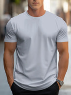 Serge | T-shirt pour Homme