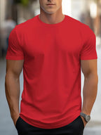 Serge | T-shirt pour Homme