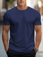 Serge | T-shirt pour Homme