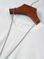 Serge | T-shirt pour Homme