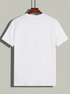 Serge | T-shirt pour Homme