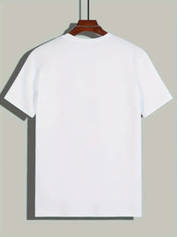 Serge | T-shirt pour Homme