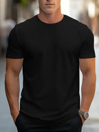 Serge | T-shirt pour Homme