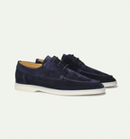Quintin | Chaussures Intemporelles pour Hommes