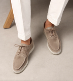 Quintin | Chaussures Intemporelles pour Hommes