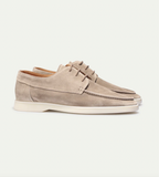 Quintin | Chaussures Intemporelles pour Hommes