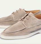 Quintin | Chaussures Intemporelles pour Hommes