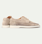 Quintin | Chaussures Intemporelles pour Hommes