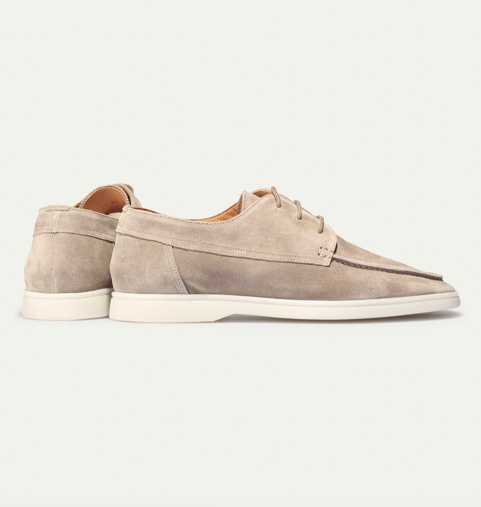 Quintin | Chaussures Intemporelles pour Hommes