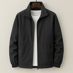 Ottavio | Veste d'Été Légère