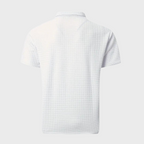 Frank | Polo polyvalent en tissu confortable pour hommes