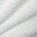 Frank | Polo polyvalent en tissu confortable pour hommes