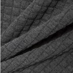 Frank | Polo polyvalent en tissu confortable pour hommes
