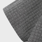 Frank | Polo polyvalent en tissu confortable pour hommes