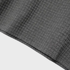 Frank | Polo polyvalent en tissu confortable pour hommes