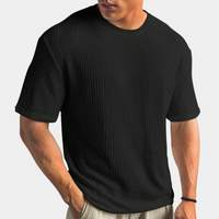 Franco | Chemise décontractée confortable pour hommes