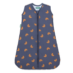 Sac de couchage pour bébé - Croissants - TOG 2.5