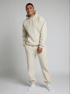 Travel Hoodie
