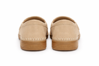 Cielo - Comfort Moccasins