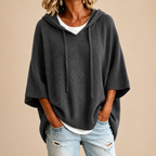Fleur - Brise Chic
