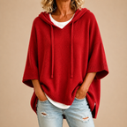 Fleur - Brise Chic