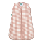 Sac de couchage pour bébé - Rose Poussière - TOG 2.5