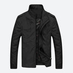 Franco | Veste Militaire Légère pour Homme