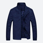 Franco | Veste Militaire Légère pour Homme