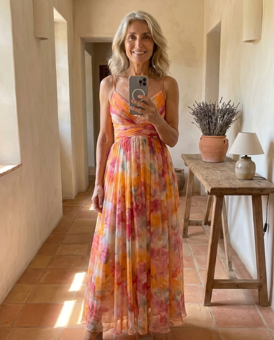 Lucie Simon