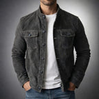 Jacket - Halifax