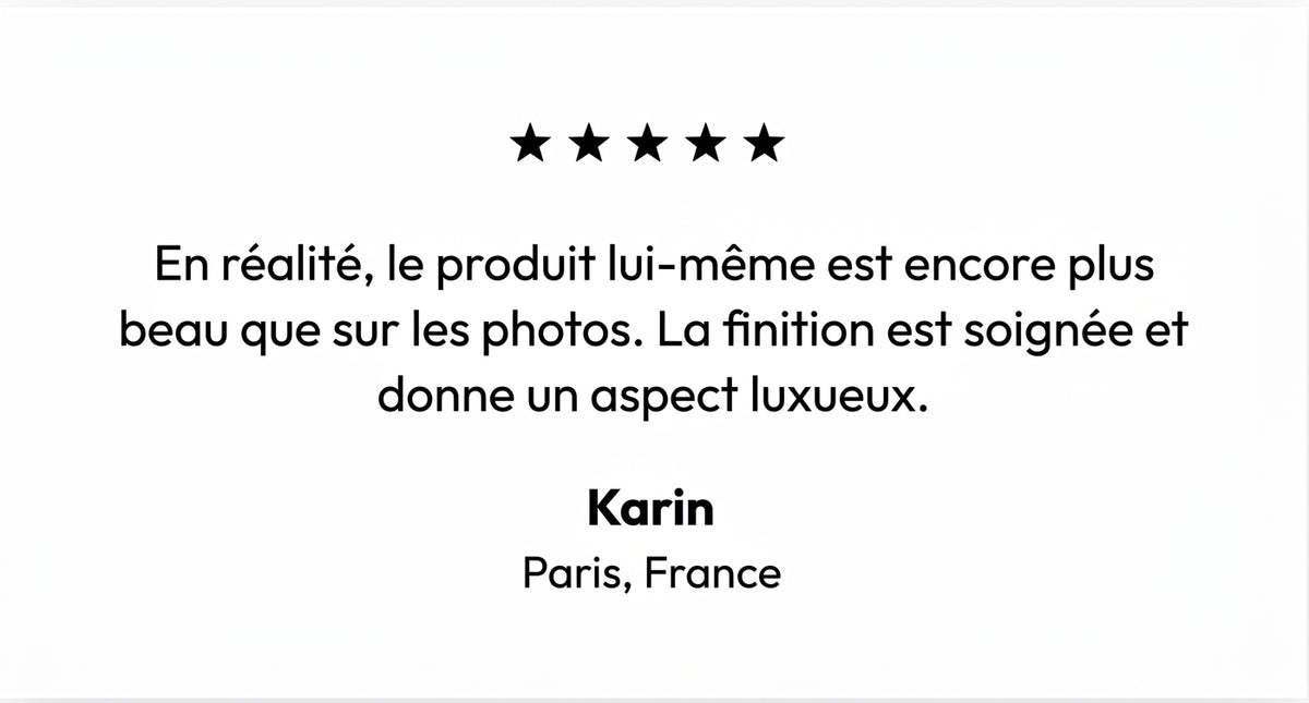 Photo client