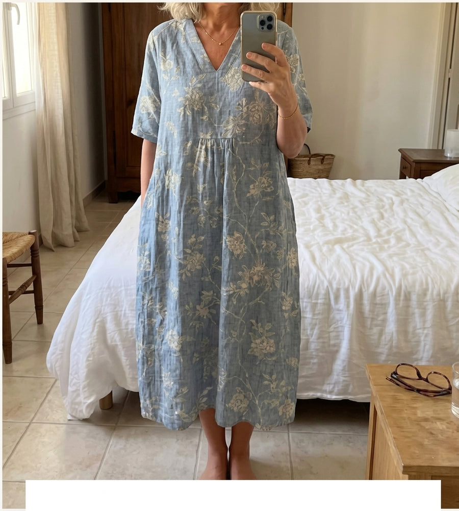 Zoé Michel