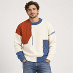 FRESH LABEL | Pull Arty Patch