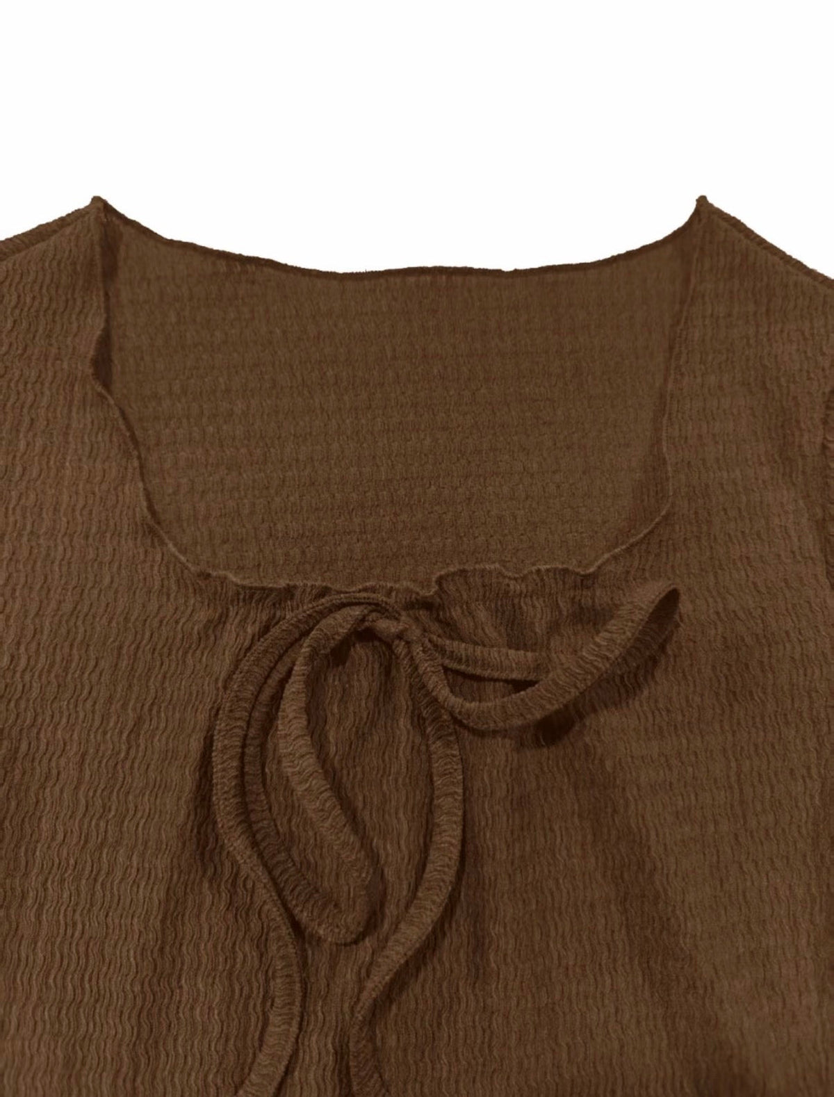 Chic Casual Maxi Dress
