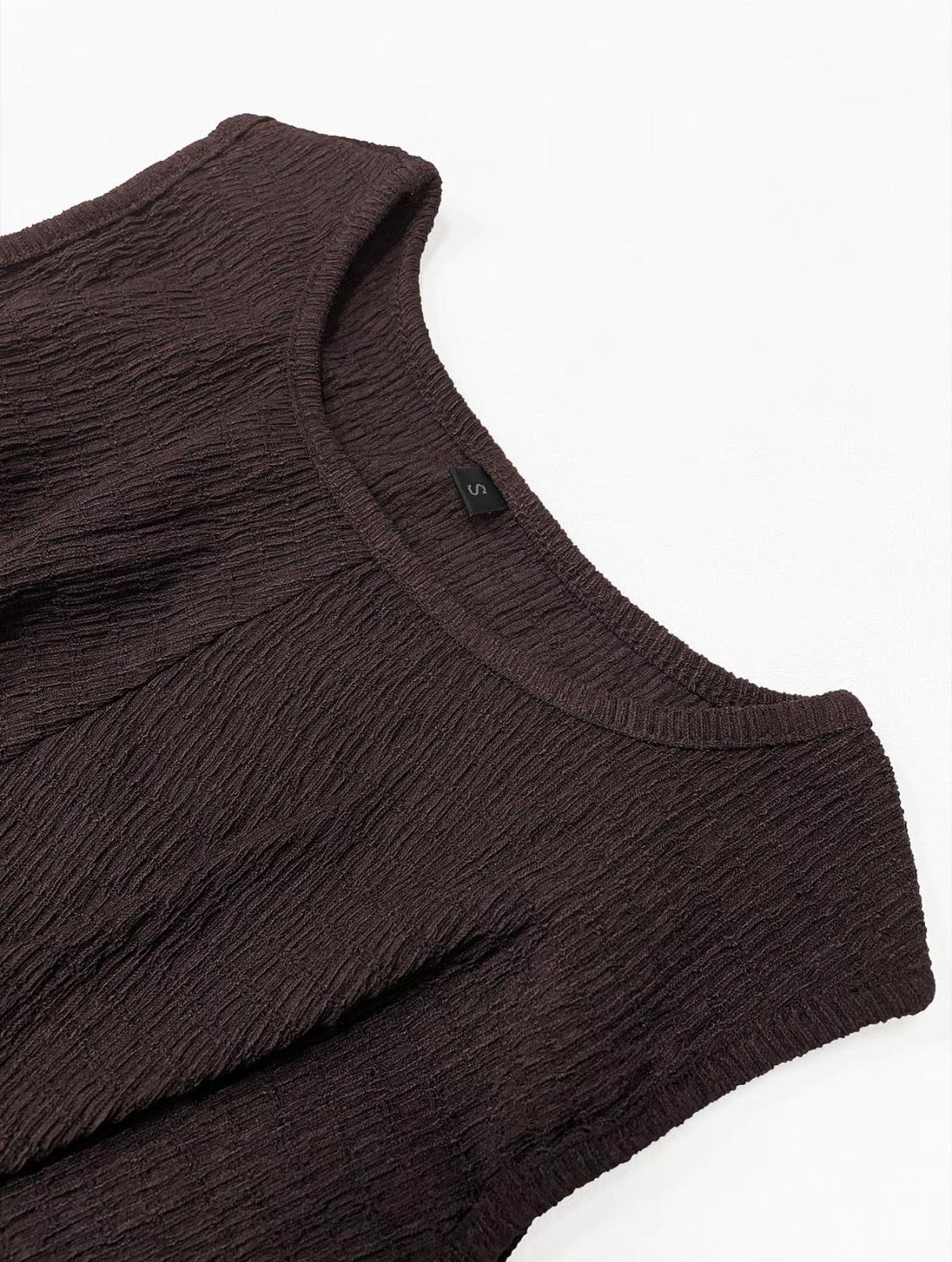 Élégante Robe Midi