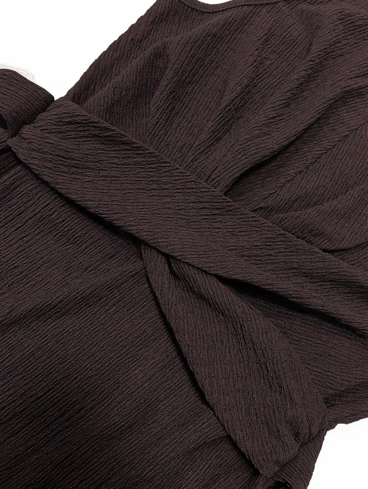 Élégante Robe Midi